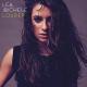 Lea Michele - Louder