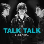 album image It's My Life Essential