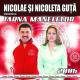 Nicolae si Nicoleta Gutu - Greseala mea