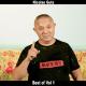 Nicolae Guță - Bem Si Bem