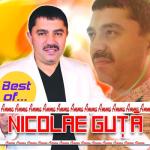 album image Gigolo