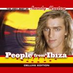 album image Camel by Camel People From Ibiza (The Very Best - Deluxe Edition)