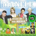 album image Cineva ma suna cu numar privat Manele Made in Romania