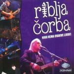 album image Pogledaj dom svoj andjele