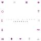 justin bieber & chance the rapper - confident﹝slowed + reverb﹞