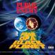 Public Enemy - B Side Wins Again