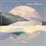 album image Children of The Night Isaac Delusion