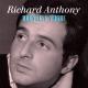 Richard Anthony - Itsi Bitsi, Petit Bikini