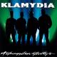 Klamydia - Pienen pojan elämää