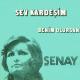 Şenay - Sev Kardeşim