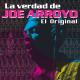 Joe Arroyo feat. La Verdad - Las Cajas