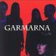 Garmarna - Herr Holger (скандинавский фолк-рок)