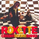album image Vuinerable Crash! Boom! Bang! (Extended Version)