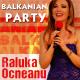 Raluka Ocneanu - Sanie Cu Zurgalai