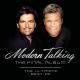 Modern Talking - Geronimo's Cadillac