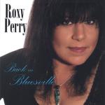 album image House of the Rising Sun Back In Bluesville
