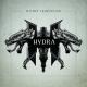 Within Temptation feat. Xzibit - And We Run (feat. Xzibit)