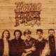 Home Free - Ring of Fire