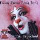 Roobie Breastnut - Pussy Pussy Bang Bang (Kitty Version)