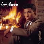 album image I Love You Babe (Reprise) Lovers
