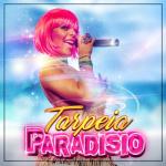 album image Bailando Tarpeia