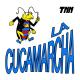 TNN - La Cucamarcha (Radio Edit) (Eurodance - vk.com/id20720766)