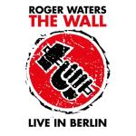 album image Comfortably Numb (Live) The Wall (Live In Berlin)