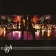 Metallica►[vk.com/bodybuilding_and_fitness]►[Музыка Для Зала и Тренировок] - No Leaf Clover►[vk.com/bodybuilding_and_fitness]►[Музыка Для Зала и Тренировок]