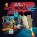 album image Nu Deranjati! Acasa