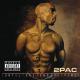 2Pac, Eminem & Roy Jones Jr. - Good Life