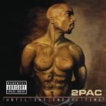 album image When Thugs Cry(1996) Until the End of Time