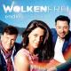 Wolkenfrei - Volltreffer ins Herz