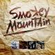 Smokey Mountain - Da Coconut Nut