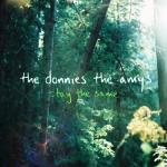 album image Drive You Home Stay the Same - EP