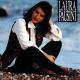 Laura Pausini - La solitudine