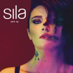album image Yabanci Yeni Ay