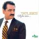 İbrahim Tatlıses - Bir Taş Attım Pencereye