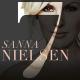 Sanna Nielsen - Undo [Chris Thrace Remix] [SM]