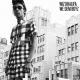 Wiz Khalifa - Wiz Khalifa - We Dem Boyz Afro Remix (Snakeetion)
