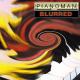 Pianoman - Blurred