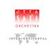 OTTA-Orchestra - Sheldo