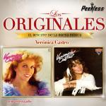 album image Esa Mujer Los Originales - Veronica Castro