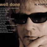 album image I Believe To My Soul (Al Kooper Remaster 2008) Well Done