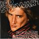 Rod Stewart - Passion