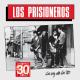 Los Prisioneros - Sexo