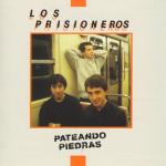 album image Por Qué No Se Van Pateando Piedras