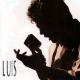 Luis Miguel - No Se Tu