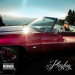 album image KlyK ft. P.S - Biz Yokordo Playboy