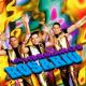 Los Hermanos Rosario - Rompe Cintura