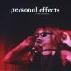 Personal Effects - When You Open the Door
